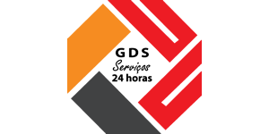 Gds Serviços